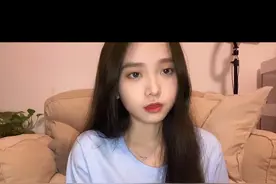 第一次听就爱上了#一格格 #粤语歌视频封面