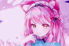 1900小时就算了，8000个小时就离谱！#wallpaper #steam游戏推荐 #单机游戏 