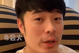 #陈赫15秒口才挑战赛这口才，直播带货对他来说，应该不算什么了吧~#陈赫认真带货