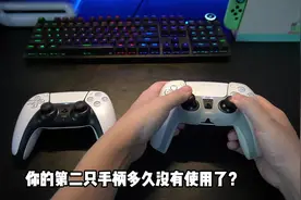 ps4ps5平台双人同屏射击游戏推荐，早晚能用上。#游戏推荐视频封面