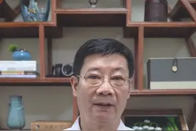 肝脏只有一个，捐了还怎么生活？#肝不好 #肝功能 #dou出新知 @抖音短视频 