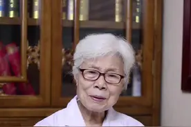 戒烟之后咳黑痰是怎么回事？#戒烟 #咳痰 #医学科普 @DOU+小助手 