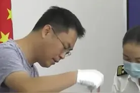 提醒！红珊瑚、玳瑁 、砗磲国家禁止进出境！属于濒危野生动植物制品