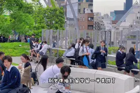 20万的存款证明怎么解决，今天告诉大家一个好方法，保证合法合规视频封面