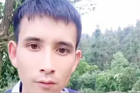 分享：怎么控制雄蜂数量；#养蜂技术分享 #蜜蜂 #蜂蜜#亮出你的潮能力 #云上大课堂视频封面