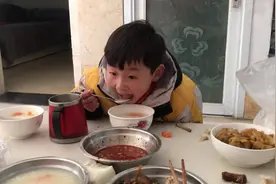 天越来越黑，星星就会越来越亮，人间万般不值得，但你值得！