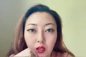 我说点儿私事！耽误大家时间了抱歉🙏