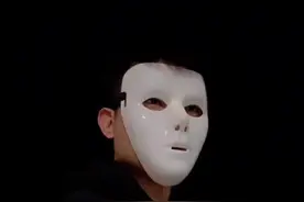 揭秘辅助解封账号内幕#揭秘