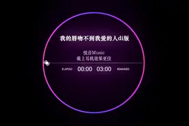 什么是爱情，就是两个丑的跟猴似的，还担心对方被抢走