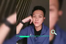 梦见老鼠意味着什么？#解梦视频封面