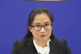 你们是最可爱的东莞人，感谢你们！#可爱 #东莞 #防疫一线视频封面