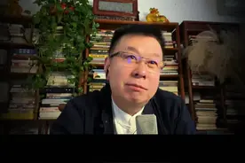 远离家庭三禁忌，福气满满合家欢。#家庭 #和谐家庭视频封面