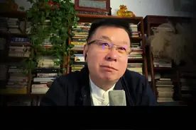 远离家庭三禁忌，福气满满合家欢。#家庭 #和谐家庭视频封面