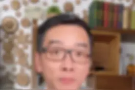 其实你不要羡慕明星超模#超模 #瘦身 #毒鸡汤 @DOU+小助手 @抖音短视频视频封面
