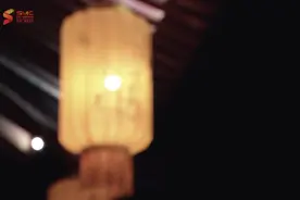 #陕西卫视中秋之夜 《白马少年》三千年风韵流转不息视频封面