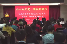 #活动现场报名地址：兴山县文化馆 联系电话：13886701678 QQ邮箱