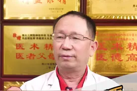 这种情况医学上叫夹腿综合症不用过度焦虑，让孩子转移注意力正确引导 #科学育儿  #育儿经验分享  #母婴育儿 视频封面