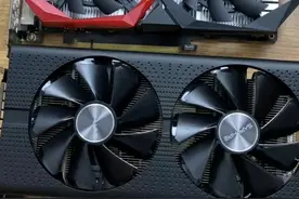 1650真的智商检测卡吗？实际测试带你了解真像