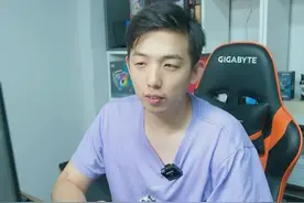 怎么转移steam游戏的硬盘位置？