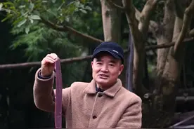 盐焗猪脾#我的乡村生活 #跟着抖音学做菜 视频封面