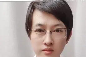 为什么差不多原因？老是咽部、食管哽咽感？#健康真相官 #功能性消化不良视频封面