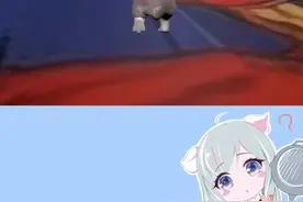 #人类一败涂地 差点我就立功拉~~~视频封面