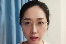 一个人的侥幸导致天津上千人被集中隔离#葫芦岛返津病例被立案侦查 #大v快评 #新闻姐 @抖音短视频 视频封面