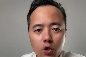 被物业公司起诉用这一招一定赢#干货 #买房知识 #房价 #独立思考 #经验分享 #买房 视频封面