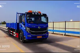 学驾照·考驾照 到顺通！#学车 #专业培训 #莎车是个好地方