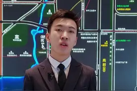 你会刻意提升自己的销售话术吗？#干货 #置业顾问  #子曰房视频封面