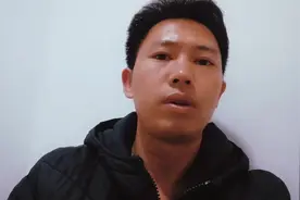 方太油烟机性价比最高的一款，值得选购#宁化县家电维修视频封面
