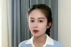 有把椅子就能瘦腿？这下没理由给自己找借口了吧#瘦腿#十月星气象