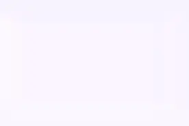 新华保险是怎样的一家公司呢视频封面