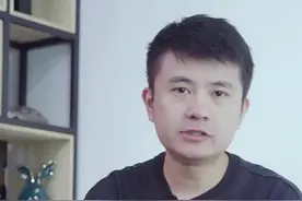 人保平安太平洋，车险买家更好？#汽车人共创计划 #抖音汽车 @抖音汽车 #汽车知识 