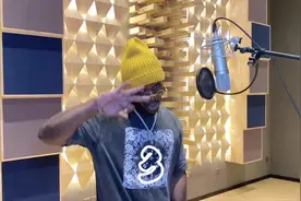 #看见音乐计划 《Shake That》完整版已上线！