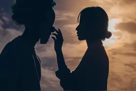 干货：长的丑怎么拍的口诀：长的丑拍小丑 #钟小棵摄影教学