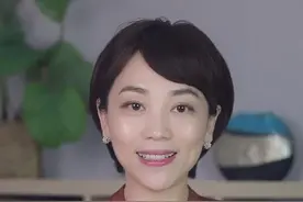 #退避三舍，三舍是什么意思？#春燕说典 #涨知识 #典故 #历史