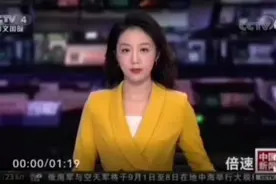 营养医学治疗逆转糖尿病被西医医学界认可！视频封面