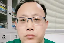 新冠病毒检测新方法上市，可以在家自己检测，准确率达到99%！#健康科普 #医学科普 #新冠病毒 #抗原检测 @抖音短视频 视频封面