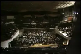 《轻骑兵序曲》（又名：轻骑兵进行曲）是奥地利作曲家弗兰兹·冯·苏佩为轻歌剧《轻骑兵》所作的序曲。卡拉扬指挥世界顶级乐队演奏——交响乐的天花板。#古典音乐 #卡拉扬 #世界名曲视频封面