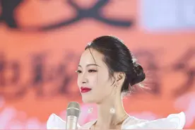 真闺蜜跟假闺蜜有什么区别？#情商#女人#社交#梁宸瑜视频封面