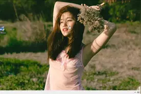 怎样升级win10？一招搞定！视频封面