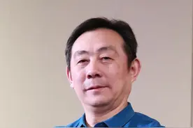 直接盘库存，连账都不看，这种也没什么好怕的#财务 视频封面
