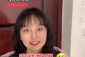 Ug安装老出错，-15.-96，-97，中文用户各种报错提示，你知道如何解决吗？#ug #cad #数控编程