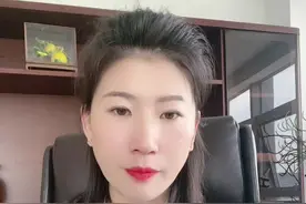 海外闲鱼Vt还能不能做？任何平台发展都是这种规律的，不必担忧#跨境电商 #vinted #国际物流运输 #独立站视频封面