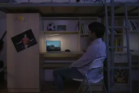 视频剪辑，PS修图如何流畅运行？ #华为笔记本视频封面