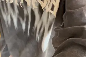 艾特你光膀子没衣服裤子穿的兄弟来看穿搭#抖音921好物节 #男生穿搭 #秋季上新视频封面