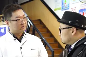 无情的制度，有情的领导。@抖音短视频 #创作人计划 #情感视频封面