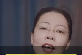 #韩语歌教学  #你不要担心#1988放映厅#韩语  #辽宁热门榜 #韩剧OST