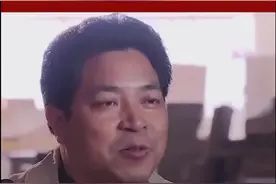 滴水之恩，当涌泉相报！从“乞丐”到亿万富豪，当年因受一饭之恩，寻恩人20年#感动 #正能量 视频封面